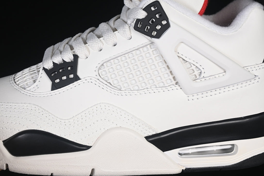 AJ4