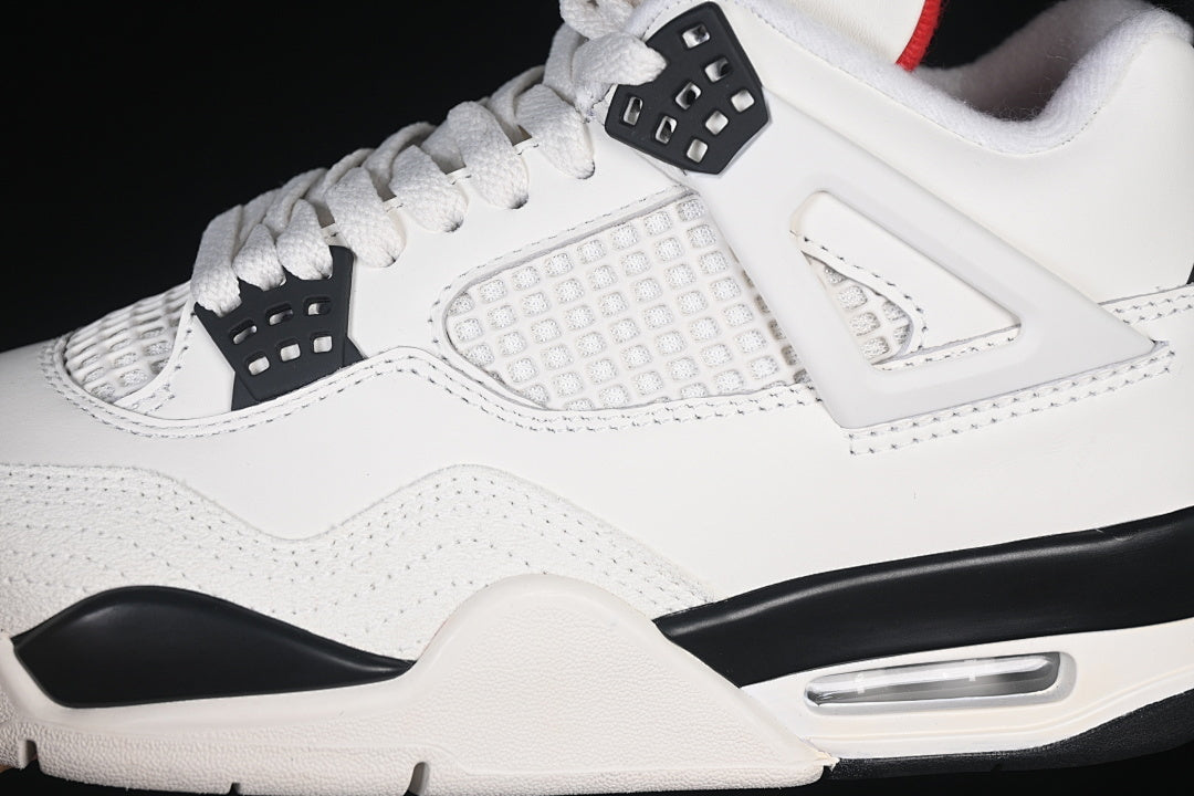 AJ4