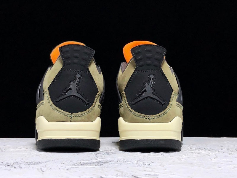 AJ4