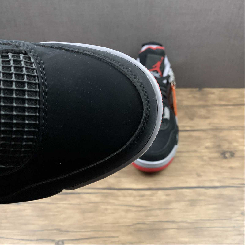 AJ4