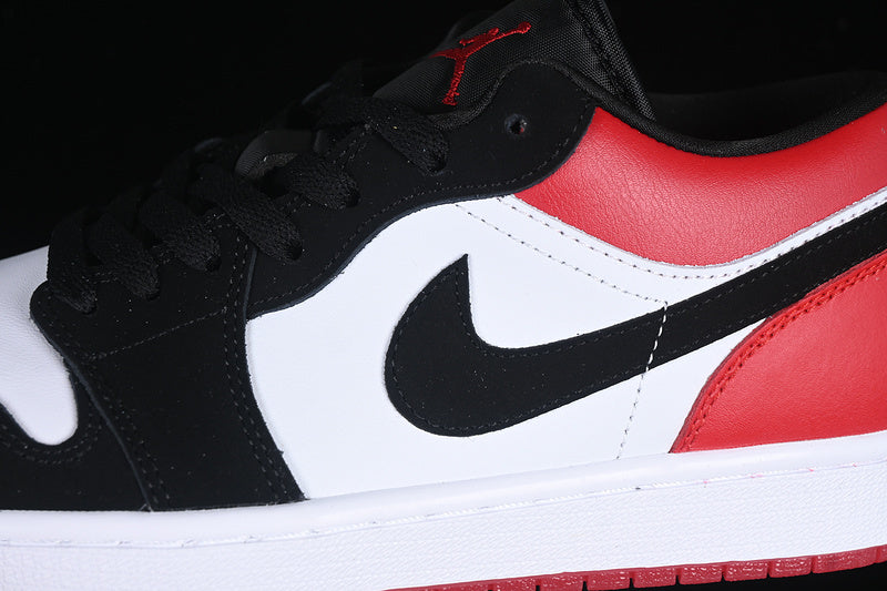 AJ1 Low