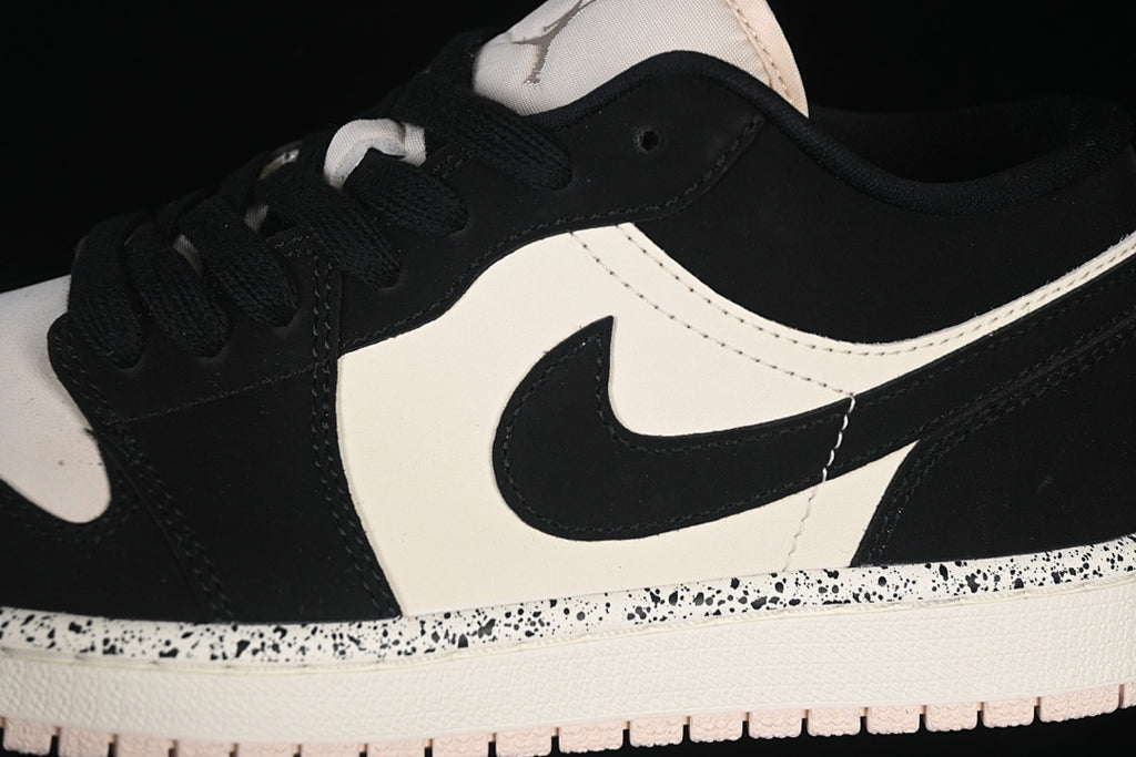 AJ1 Low
