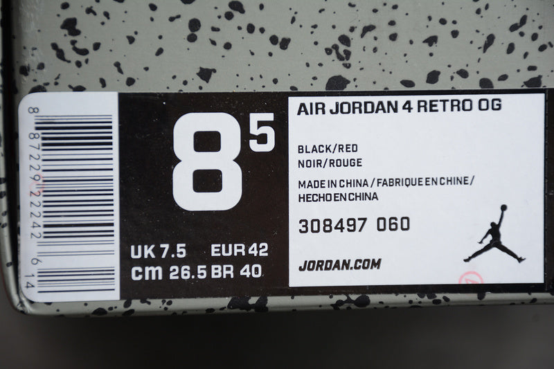 AJ4