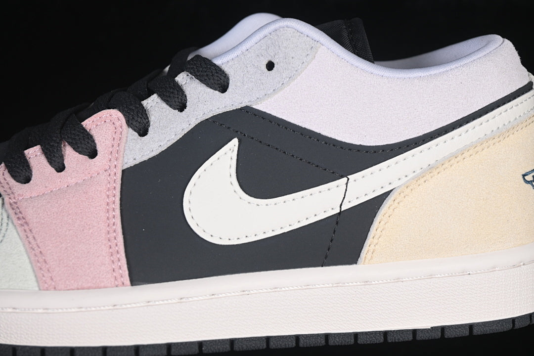 AJ1 Low