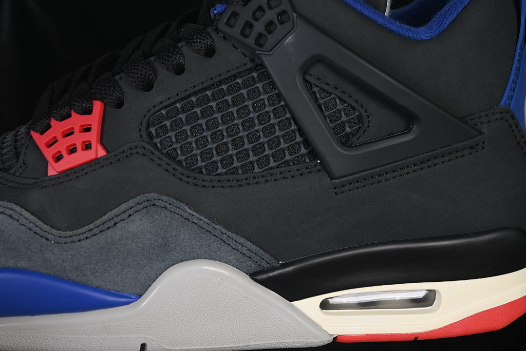AJ4