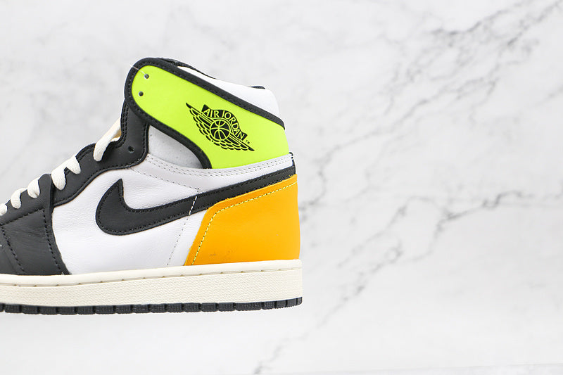 AJ1 High