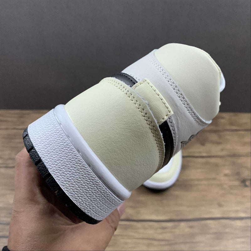 AJ1 Mid
