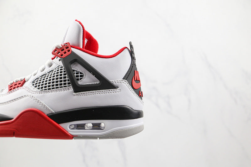 AJ4