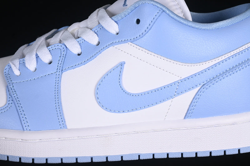 AJ1 Low