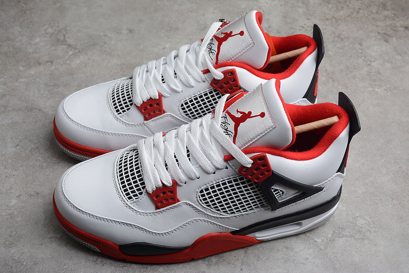 AJ4