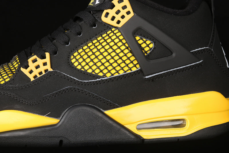 AJ4