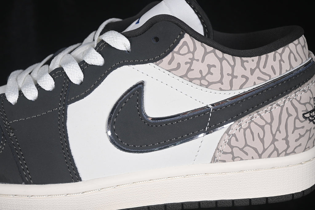 AJ1 Low