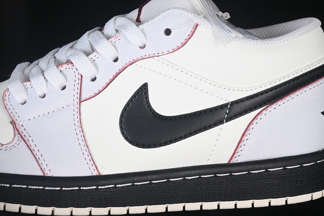 AJ1 Low