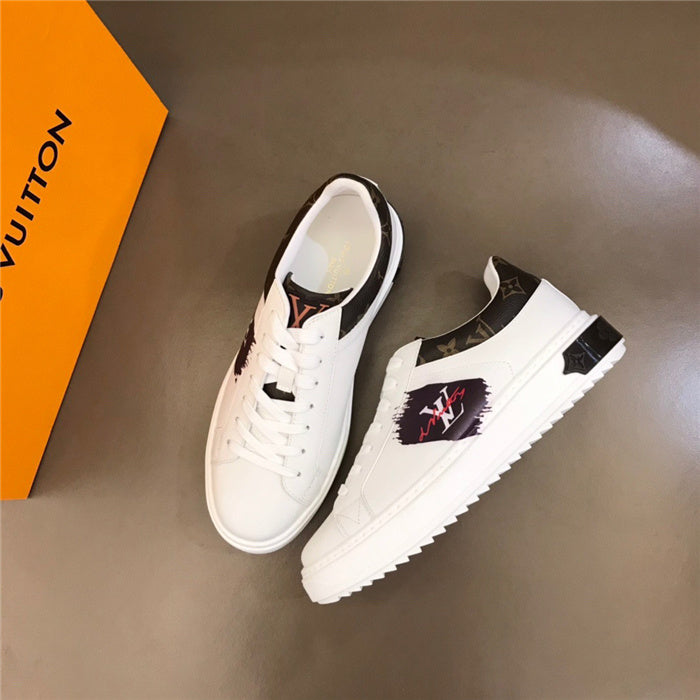 LV Sneakers