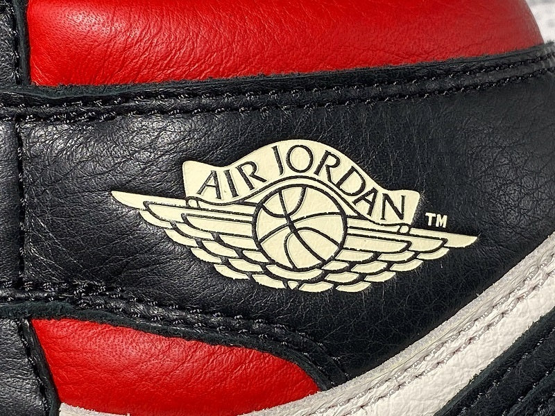 AJ1 High