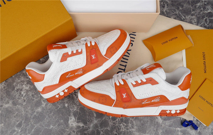 LV Sneakers