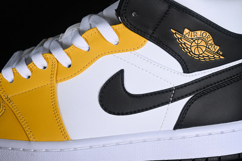 AJ1 Mid