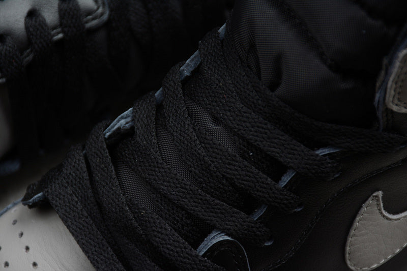 AJ1 High