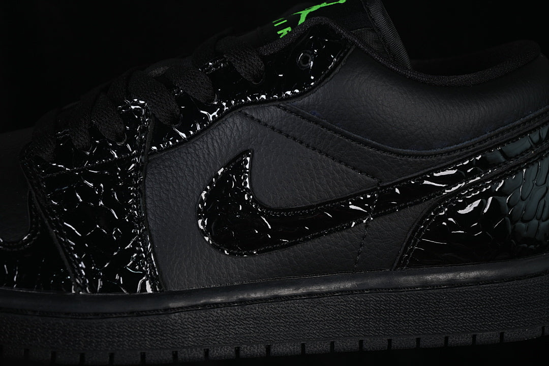 AJ1 Low
