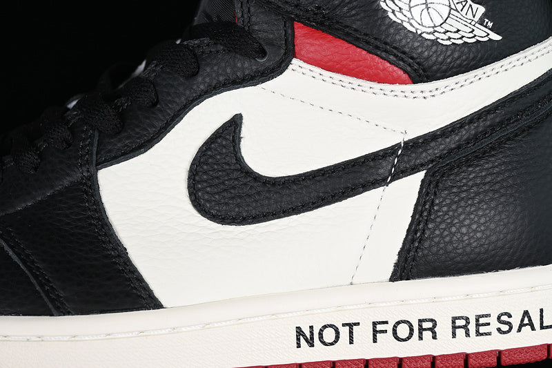 AJ1 High