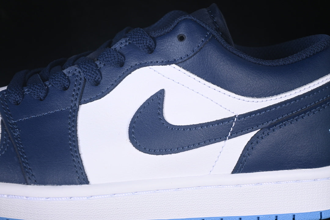 AJ1 Low