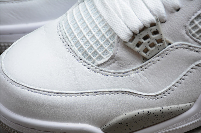 AJ4