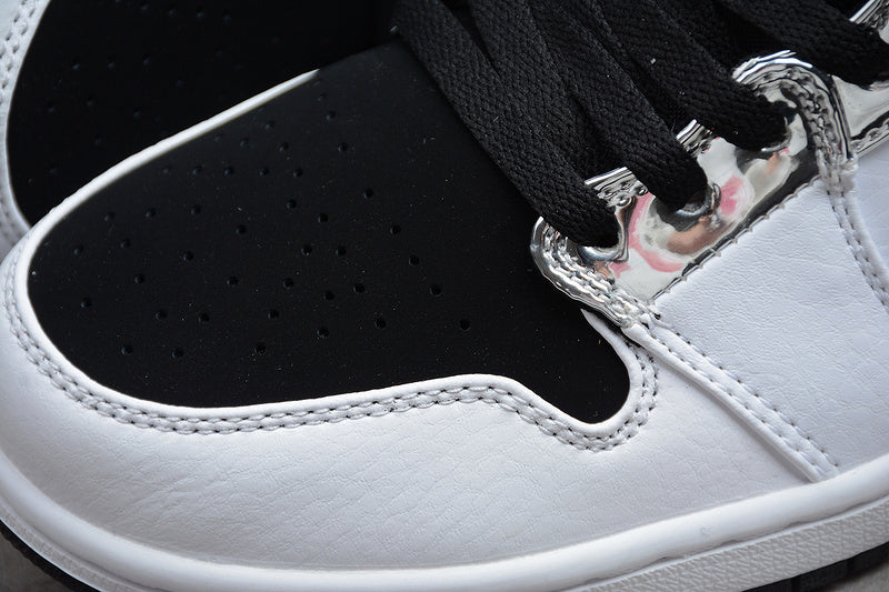 AJ1 Mid