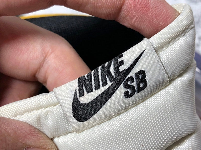 AJ1 High