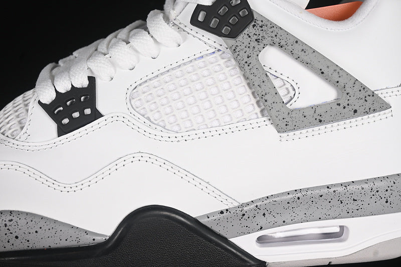 AJ4