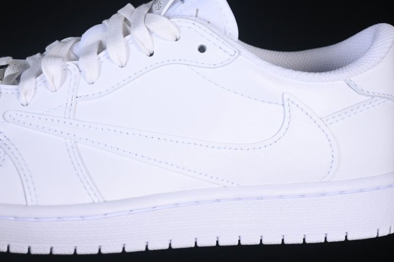 AJ1 Low