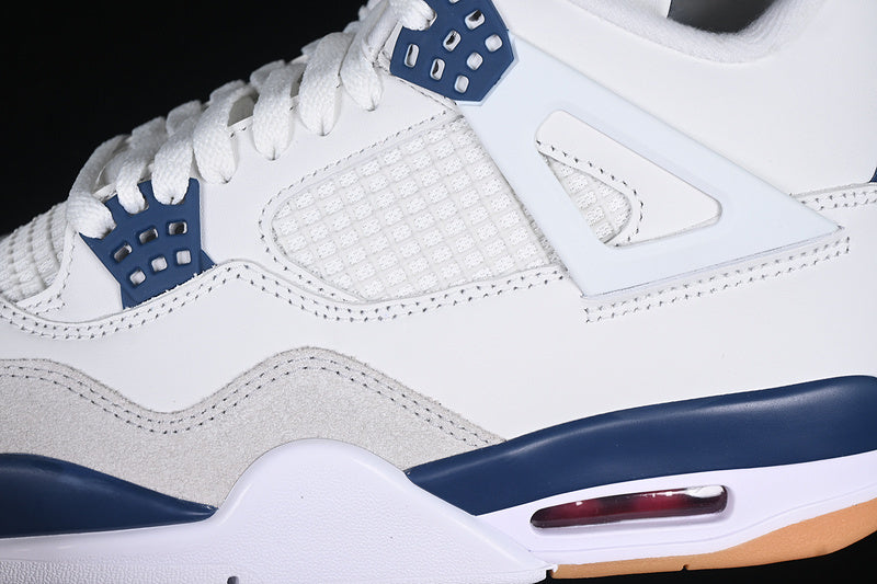 AJ4