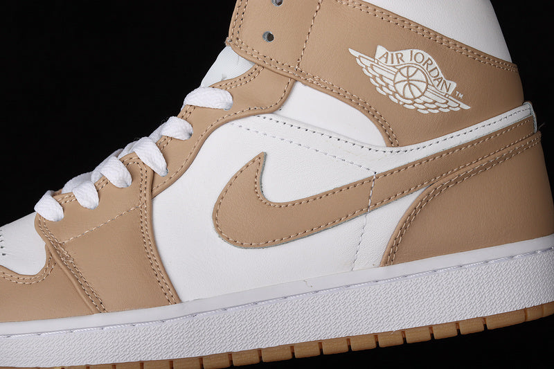 AJ1 Mid