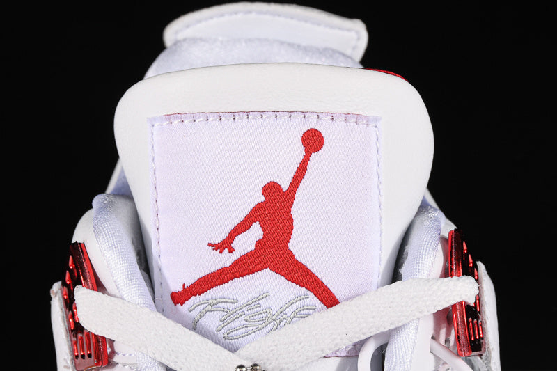 AJ4
