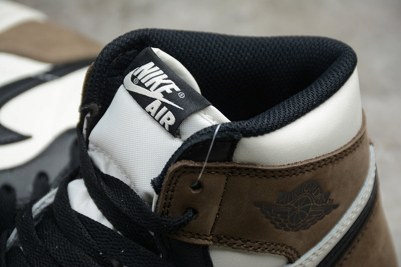 AJ1 High
