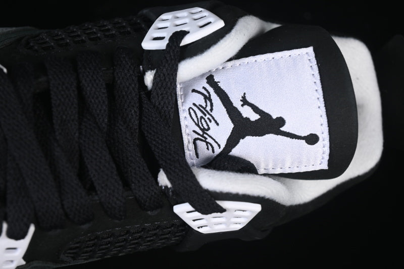 AJ4