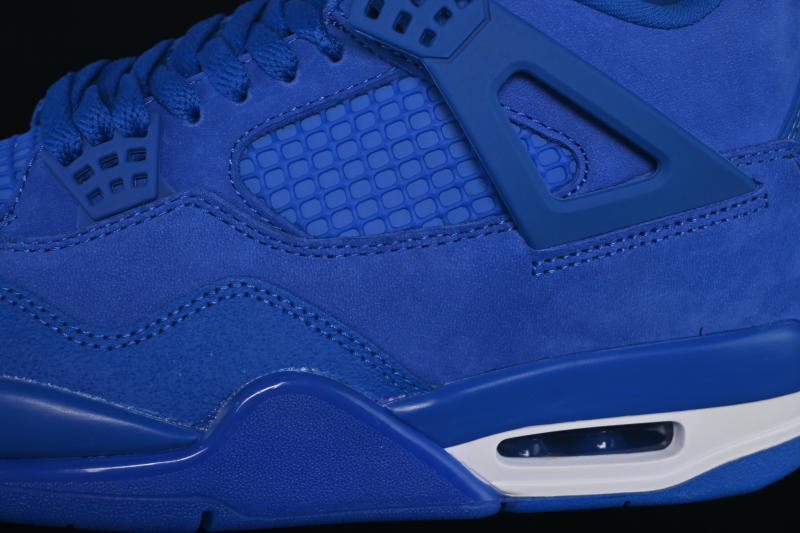 AJ4