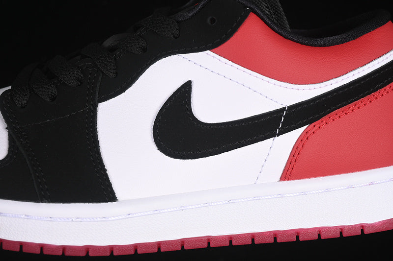 AJ1 Low