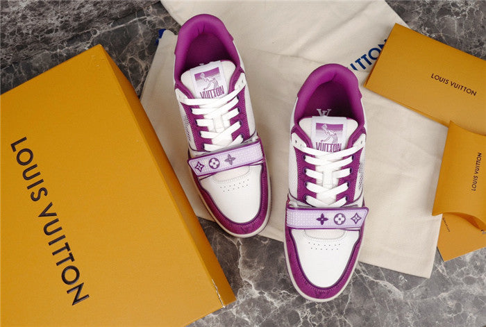 LV Sneakers