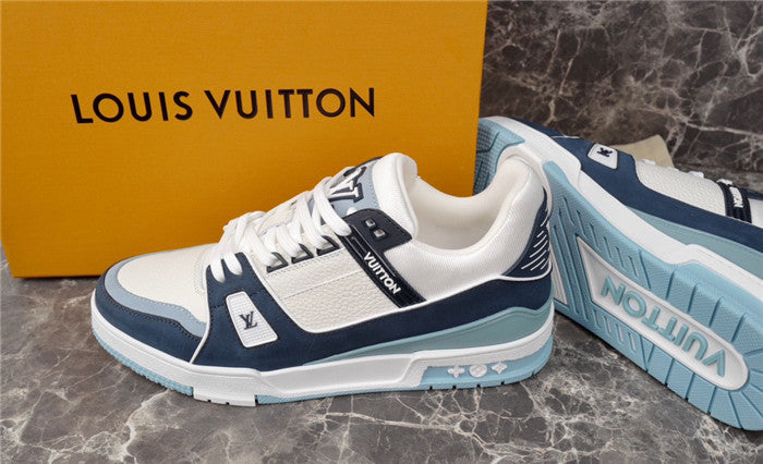 LV Sneakers