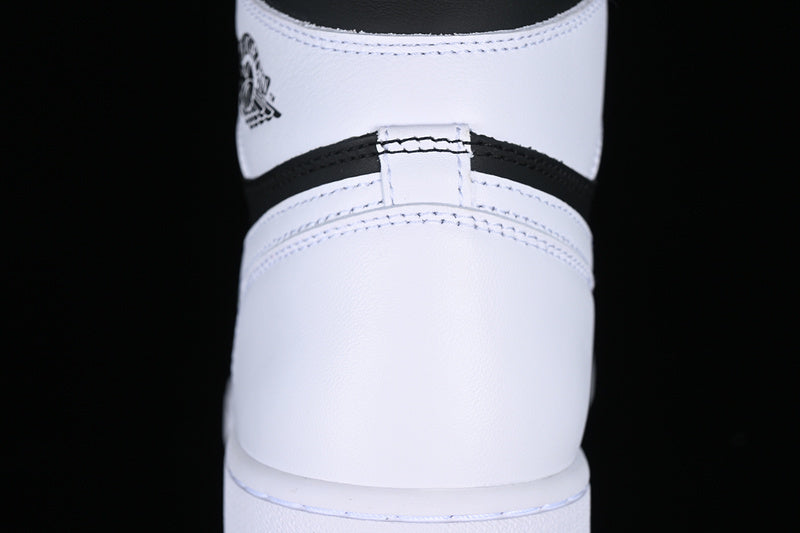 AJ1 High