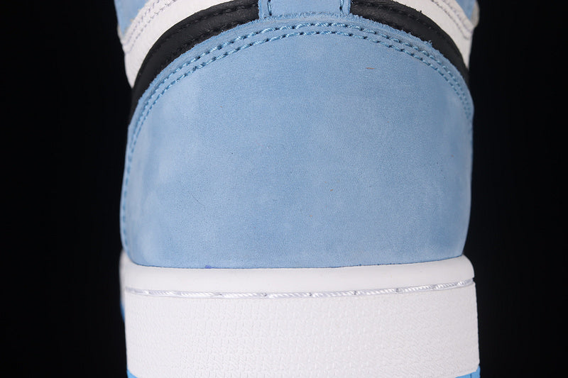 AJ1 High