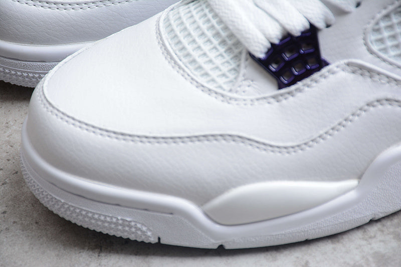 AJ4