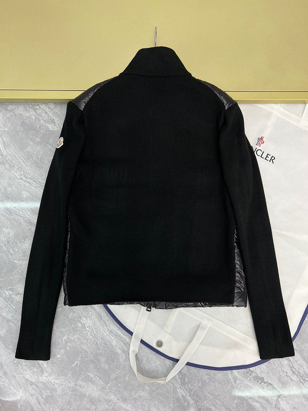 Mon Cardigan
