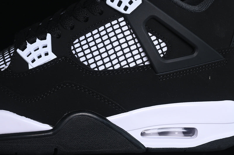 AJ4