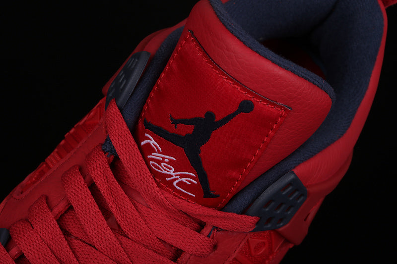 AJ4