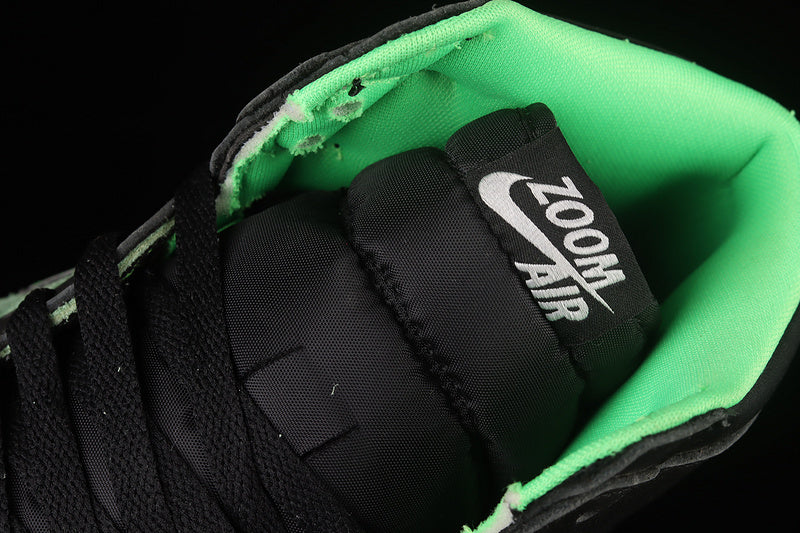 AJ1 High