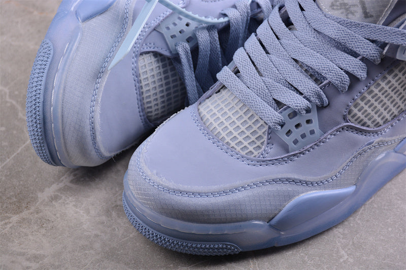 AJ4