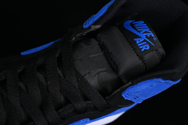 AJ1 High