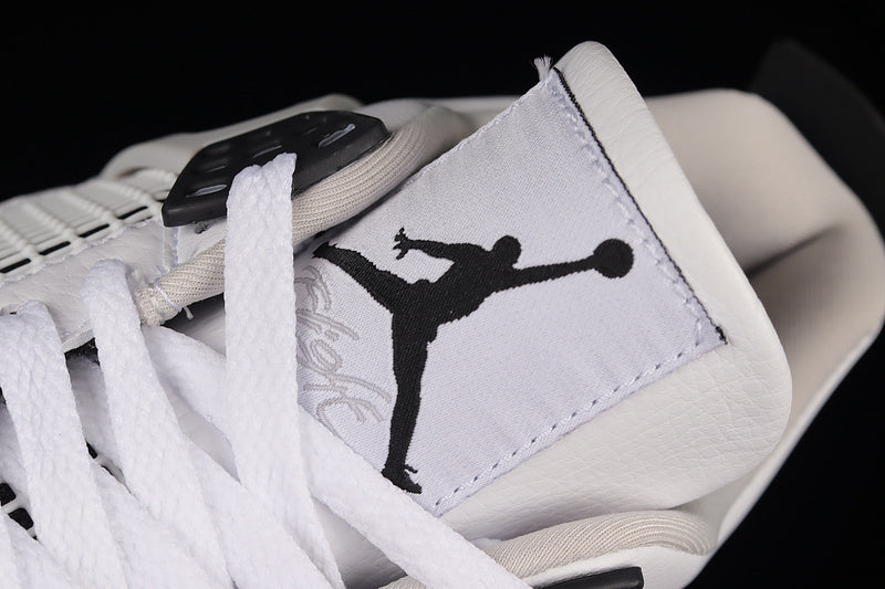 AJ4