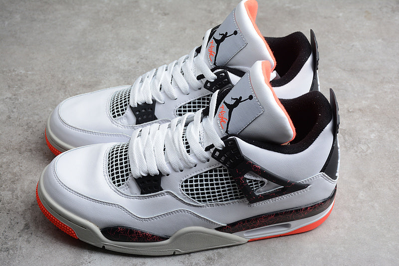 AJ4